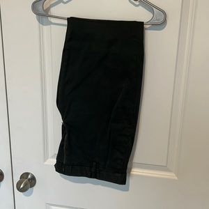 Men’s dress slacks
